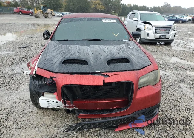 2C3CCAET1DH516886: 90394645