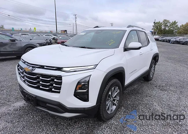 3GNAXPEG8TL166120: 90855235