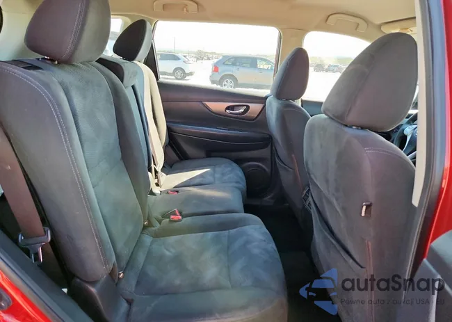 KNMAT2MT7FP536973: 84865405