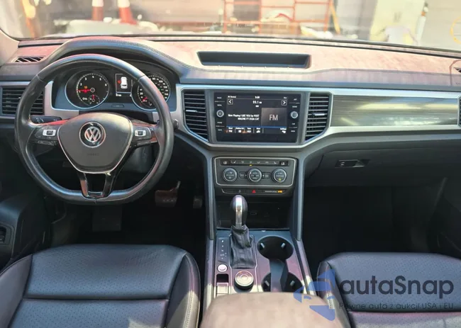 1V2UR2CA2KC542451: 87431695