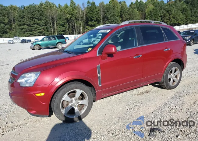 3GNAL4EK1ES546679: 84886095