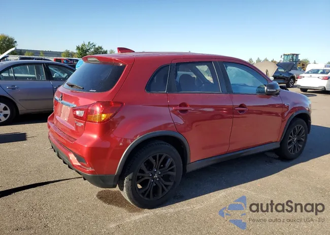 JA4AR3AU0JU005183: 82236815