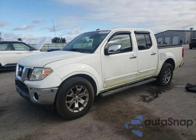 1N6AD0ER0KN748220: 86655995