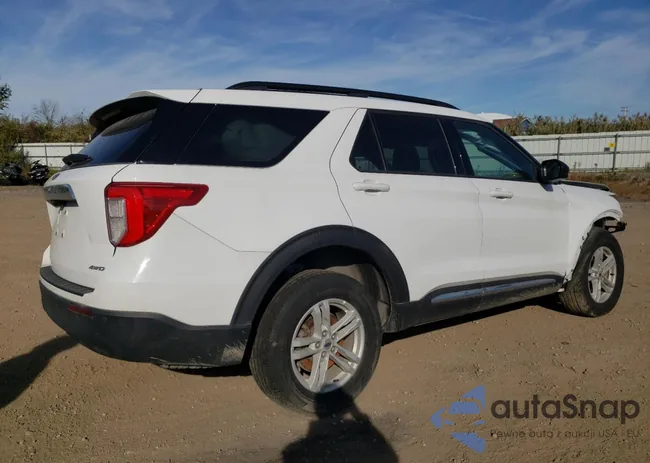 1FMSK8DH0RGA26096: 84482245