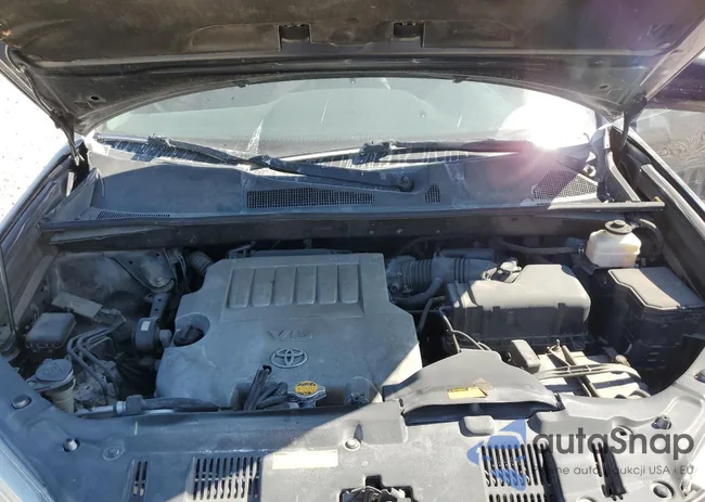 5TDBK3EH0DS250862: 87194005