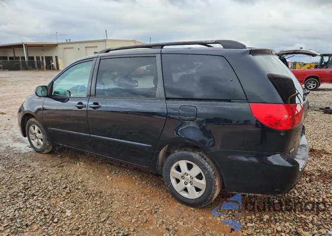 5TDZK23CX8S114678: 90592235