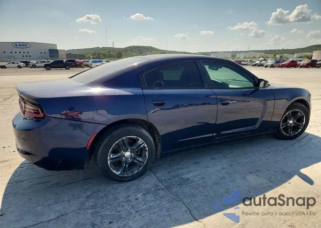 2C3CDXBG2HH575877: 84992995