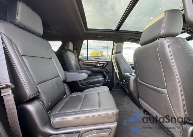 1GNSKNKDXMR146835: 90949555