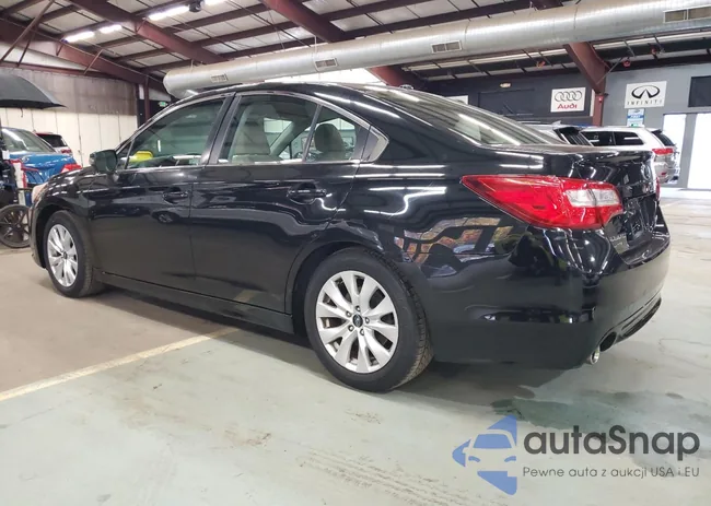 4S3BNAH6XF3045785: 86846855