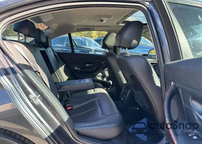 WBA3B3C58DJ811428: 90653265