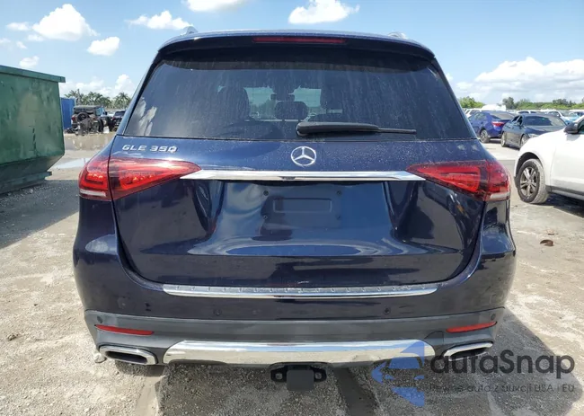 4JGFB4JB2LA103829: 85148925