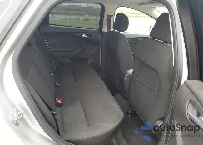 1FADP3F28JL231158: 86253275