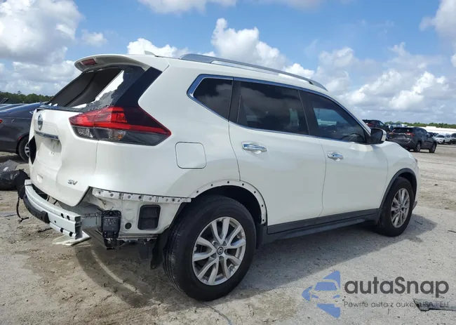 KNMAT2MT0JP597736: 85120225