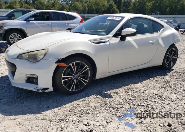 JF1ZCAC16E8606491: 84963465