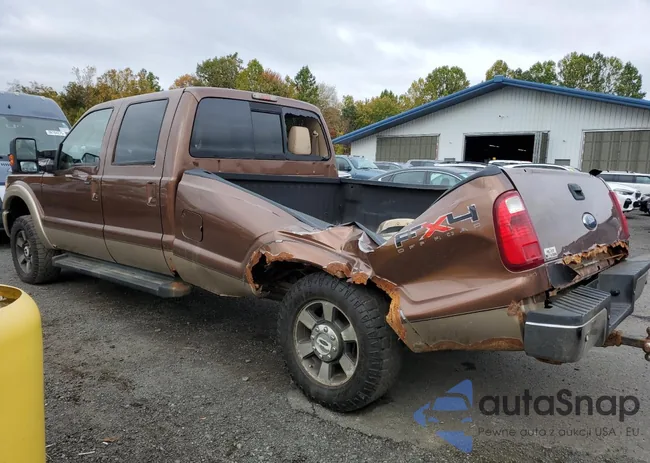 1FT8W3B66BEB27930: 81512605