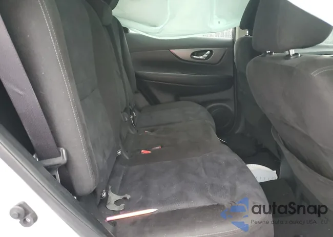 KNMAT2MV8FP542332: 86161485