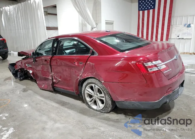 1FAHP2E89GG140483: 82774475