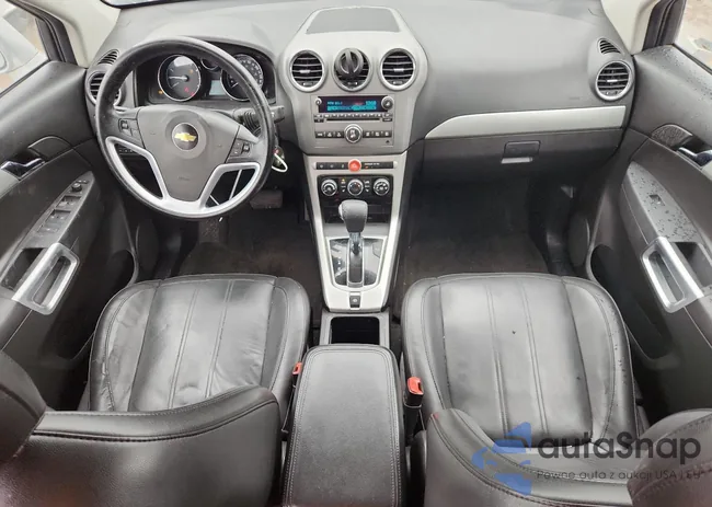 3GNAL3E56CS597712: 85154145