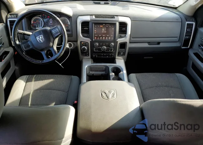 1C6RR7GT1GS373575: 85762965