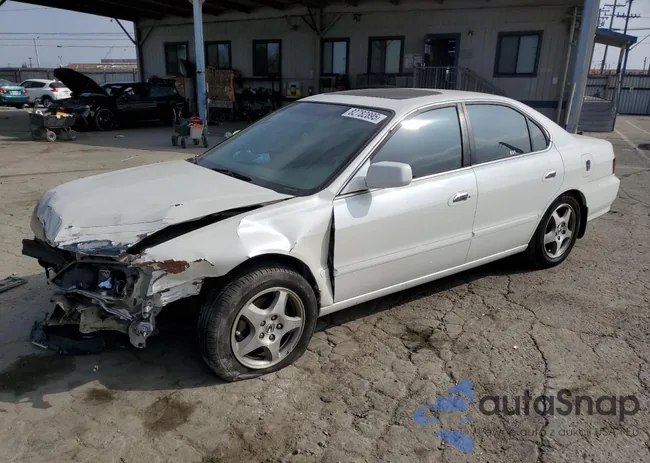 19UUA56652A006768: 82782895