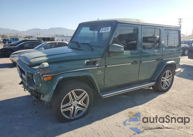 WDCYC7DF7GX247531: 90130235