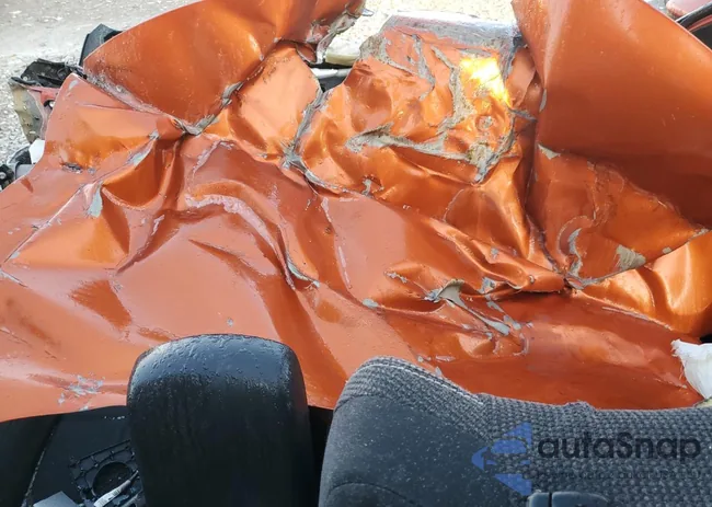 JTMRFREV2GD184911: 87248385