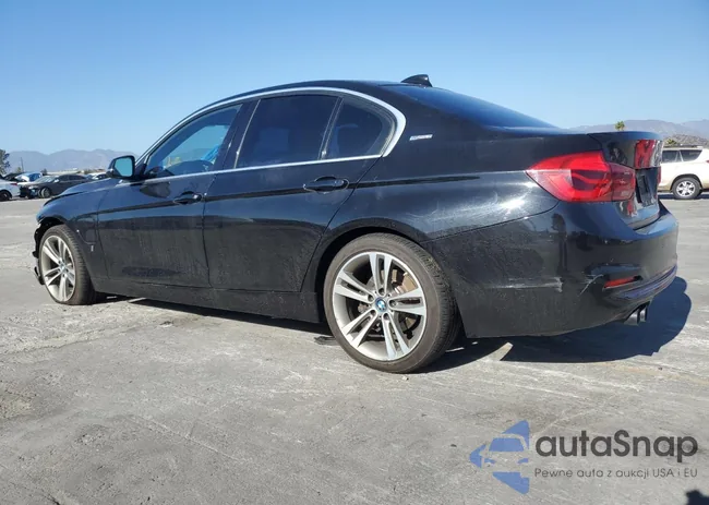 WBA8E1C51JA758732: 86166055