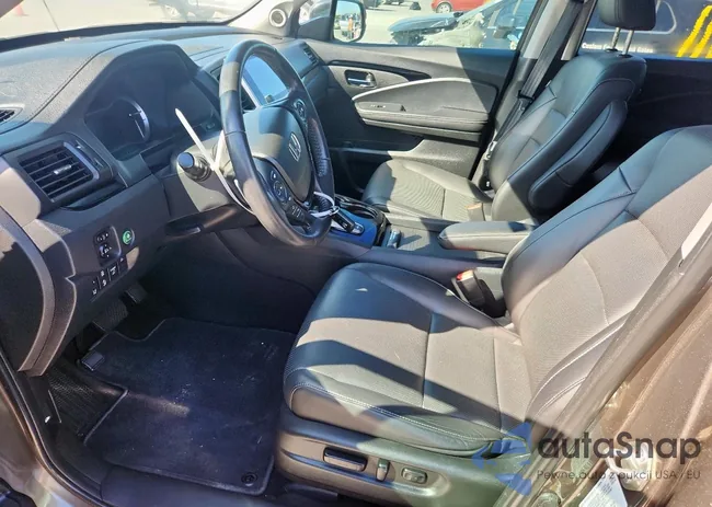 5FPYK3F72LB011694: 84522675