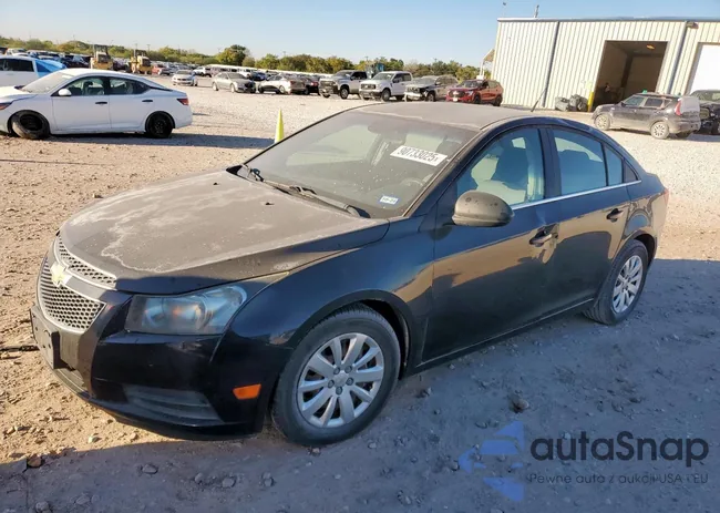 1G1PC5SH0B7195381: 90733025