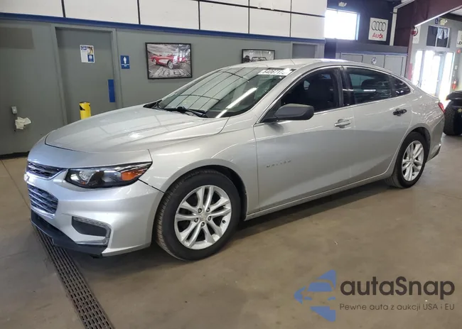 1G1ZE5ST2GF322684: 86873935