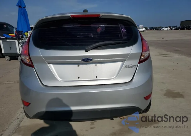 3FADP4TJ8FM182003: 90103375