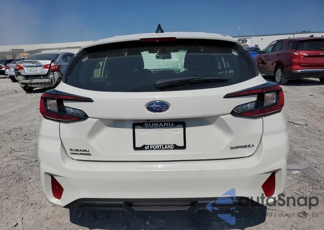 JF1GUAFC9R8862776: 87243715