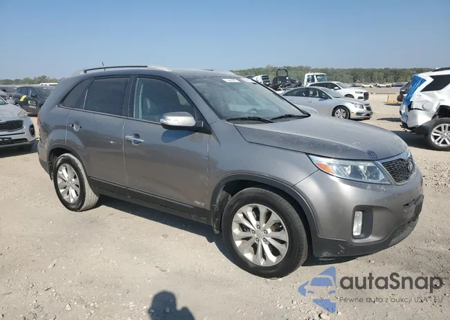 5XYKUDA7XFG640672: 85181575