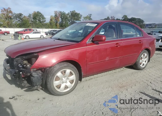 KNAGE123985225039: 82283055