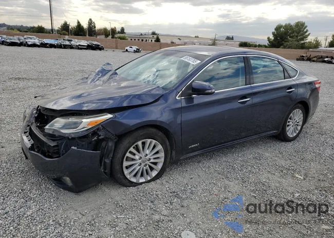 4T1BD1EB8EU022255: 86183765