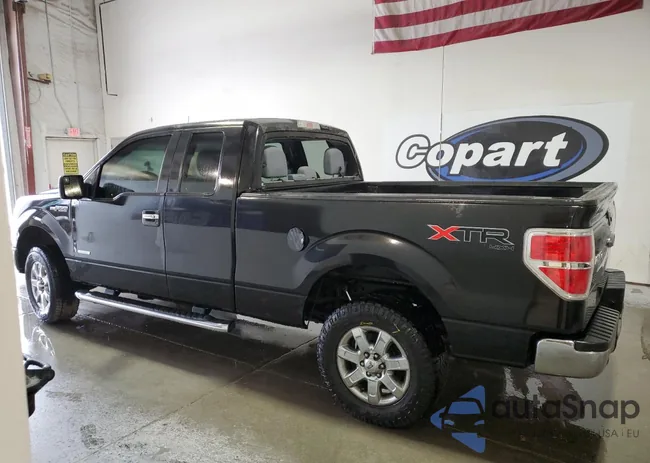 1FTFX1ET4DFC29833: 95900975