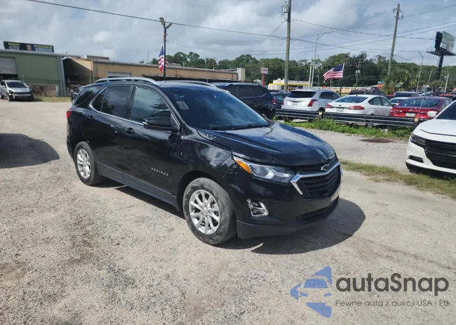 2GNAXKEV6K6168484: 85893185