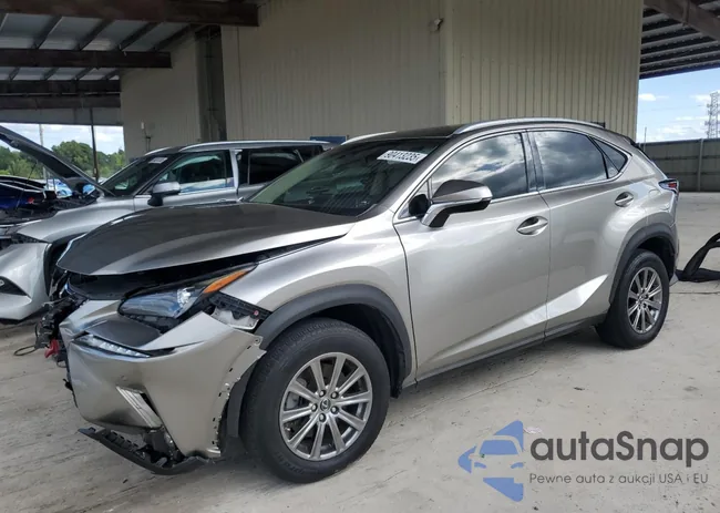 JTJYARBZ7K2143693: 90413235