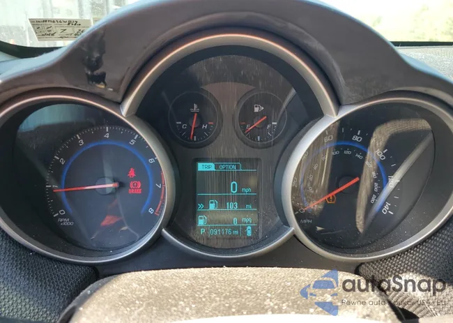 1G1PE5SB9G7113239: 85475045