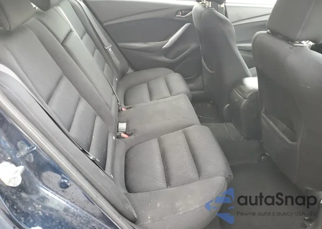 JM1GJ1U55F1193272: 85783005