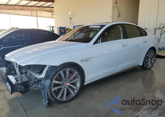 SAJBG4BV2GCY04363: 86797555