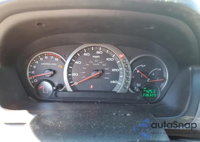 2HKYF18564H528951: 90480725