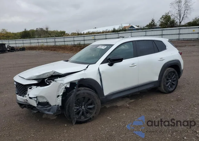 7MMVABBM7SN311235: 82292775