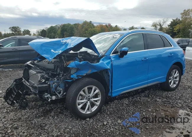 WA1DECF3XN1139117: 82306965