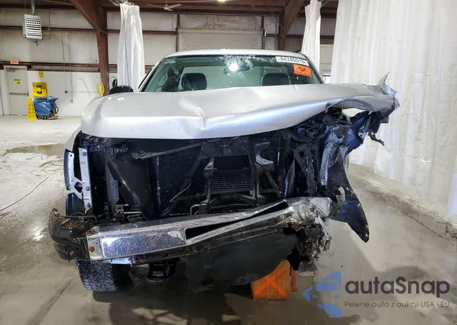 1GCNKPEA7CZ209150: 84745515