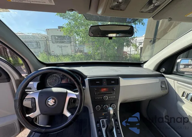 2S3DA117986109366: 86192615