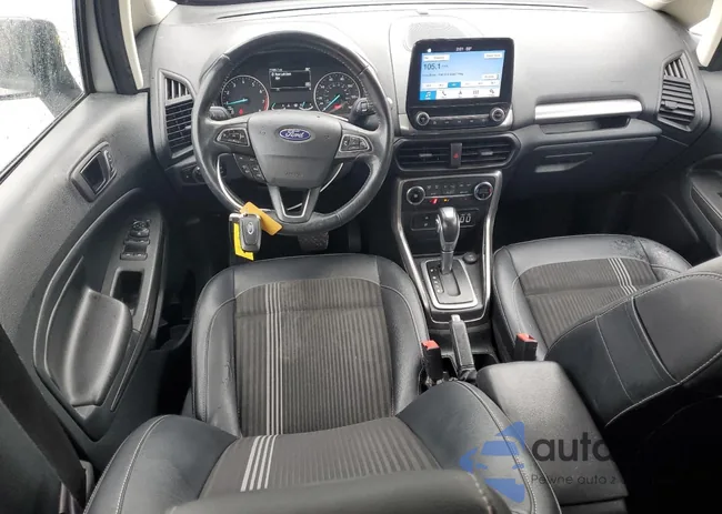 MAJ6S3JL6KC296437: 86167945