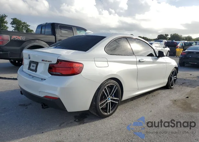 WBA2J5C53JVC07044: 82285775