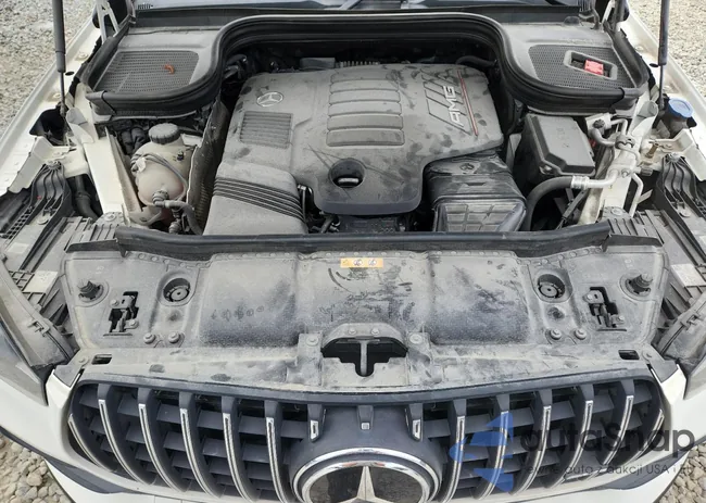 4JGFD6BB5MA195377: 85555375