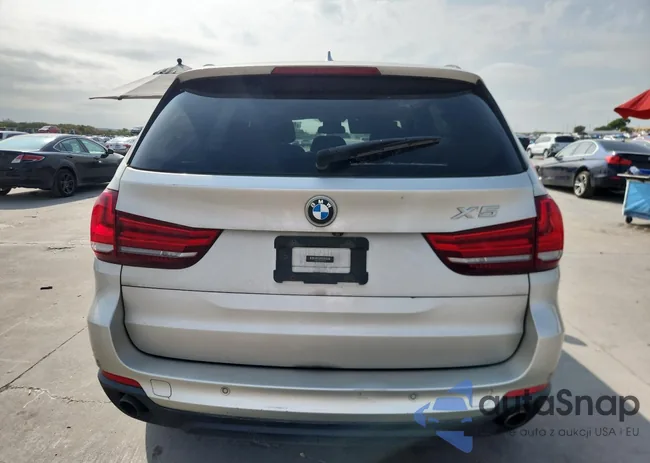 5UXKR0C52G0S87579: 89715015